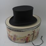 402 5193 Hatt